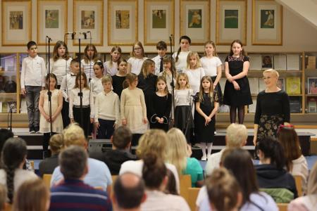 3.4.2025_jskd_ORT_FOTO ASL (128)